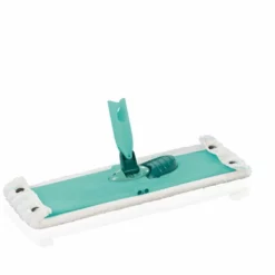 Leifheit Click-System Combi Moppehode 42 Cm