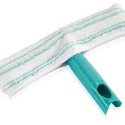Leifheit Click Vindusvasker 26 Cm