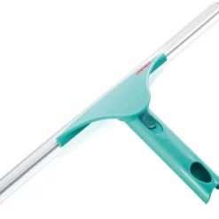 Leifheit Vindusnal 40 Cm