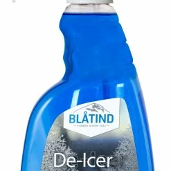 BLÅTIND Blåtind De-Icer
