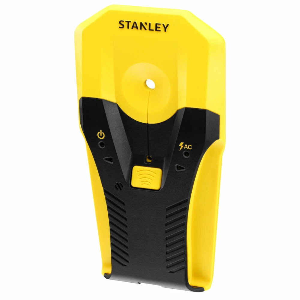 Stanley Stenderfinner STHT7758780 S160 2 Stanley Stenderfinner STHT7758780 S160 - Bilde 2