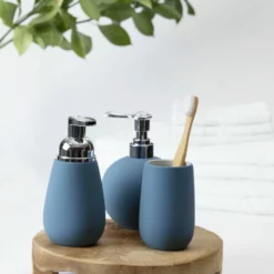 Mjuk Tannglass -Leifheit click shop 432250 7025180641327 scaled