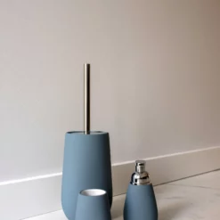 Mjuk Tannglass -Leifheit click shop 432251 7025180641327 scaled