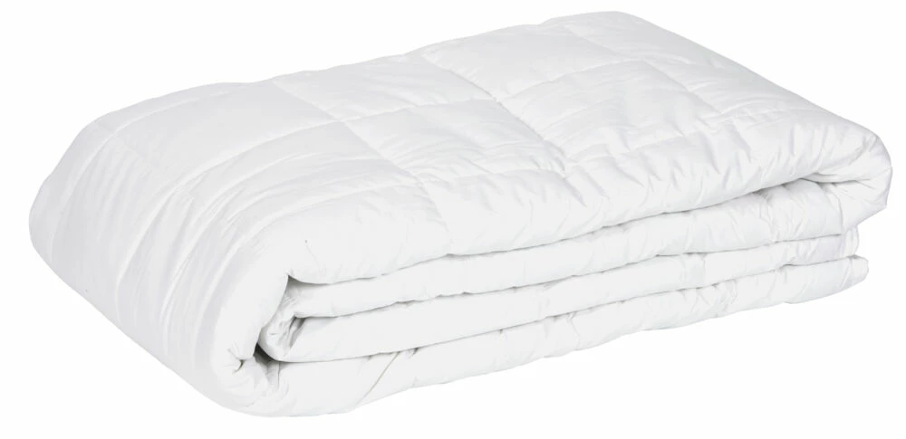 Mjuk Vektdyne 9 Kg 1 Mjuk Vektdyne 9 Kg