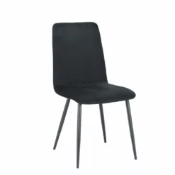 ANDRE MERKEVARER Abra Spisestol