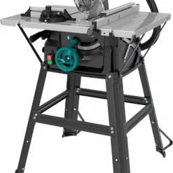 Kellen Elektrisk Bordsag 210mm