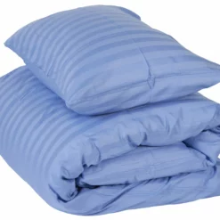 Mjuk Sateng Sengesett