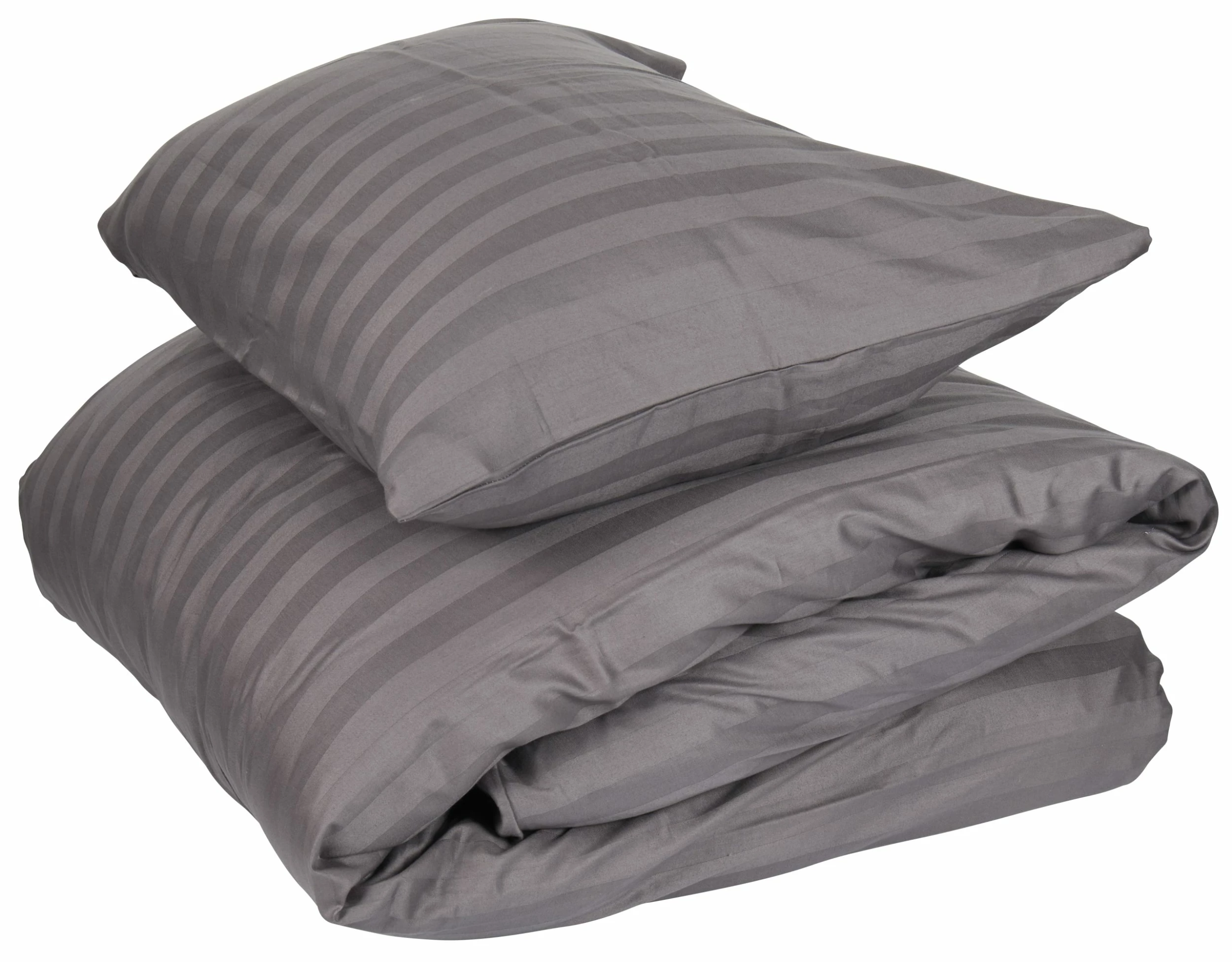 Mjuk Sateng Sengesett 1 Mjuk Sateng Sengesett