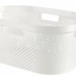 Curver Infinity Kleskurv