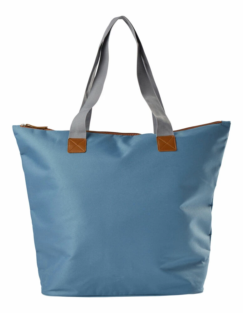 BOHEM Kjøleveske 1 BOHEM Kjøleveske