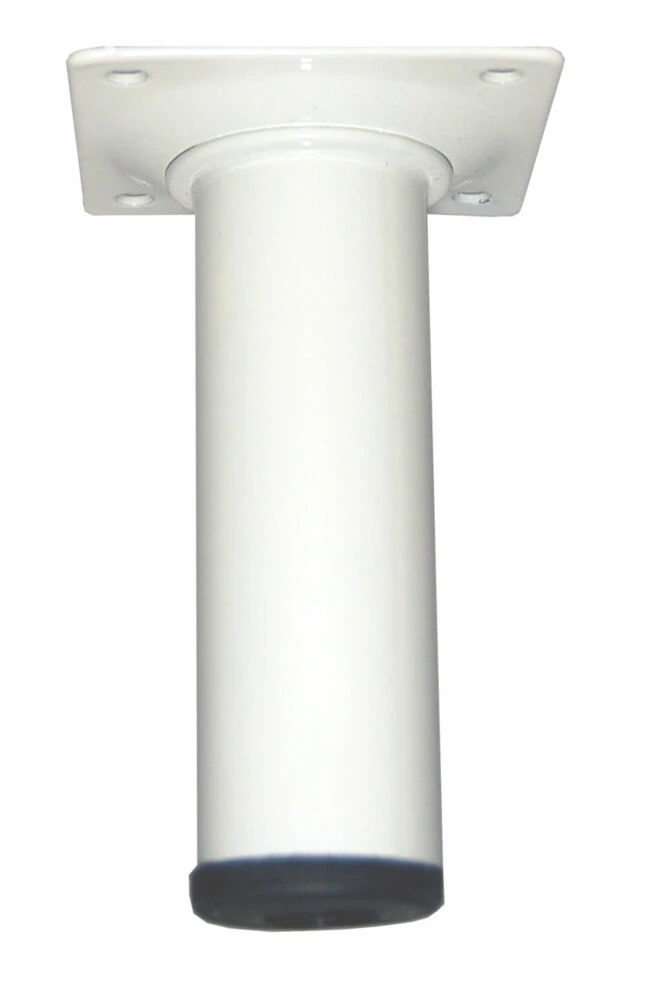 Home>it Bordben 10cm 1 Home>it Bordben 10cm