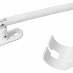 Home>it Vindussikringsbeslag