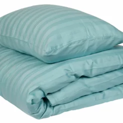 Mjuk Sateng Sengesett