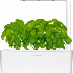 Click&Grow 3 Smart Garden