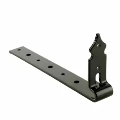 Simpson Strong-Tie Torvtakkrok 120x280 Mm