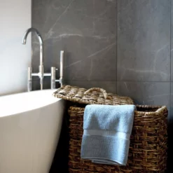 Mjuk Baderomsmatte 11 Mjuk Baderomsmatte -Leifheit click shop 503997 7025180641662 scaled