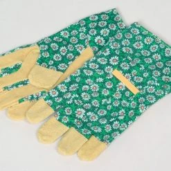 Batex Hagehanske Julie Damestørrelse