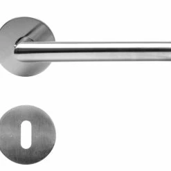 SMART 365* SMART365 - Dørvrider 16 Mm.