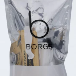 STOREYS Tapet Kit Kniv + Svamp