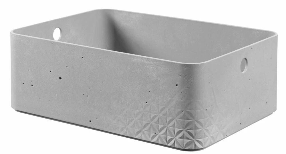 Curver Oppbevaringsboks 1 Curver Oppbevaringsboks