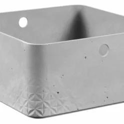 Curver Oppbevaringsboks