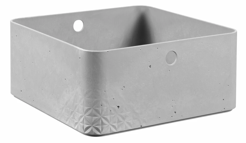 Curver Oppbevaringsboks 1 Curver Oppbevaringsboks