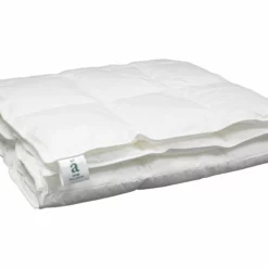 Änglamark Fiberdyne