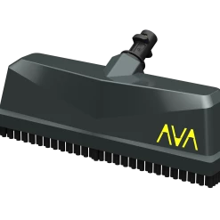 AVA Fasadebørste