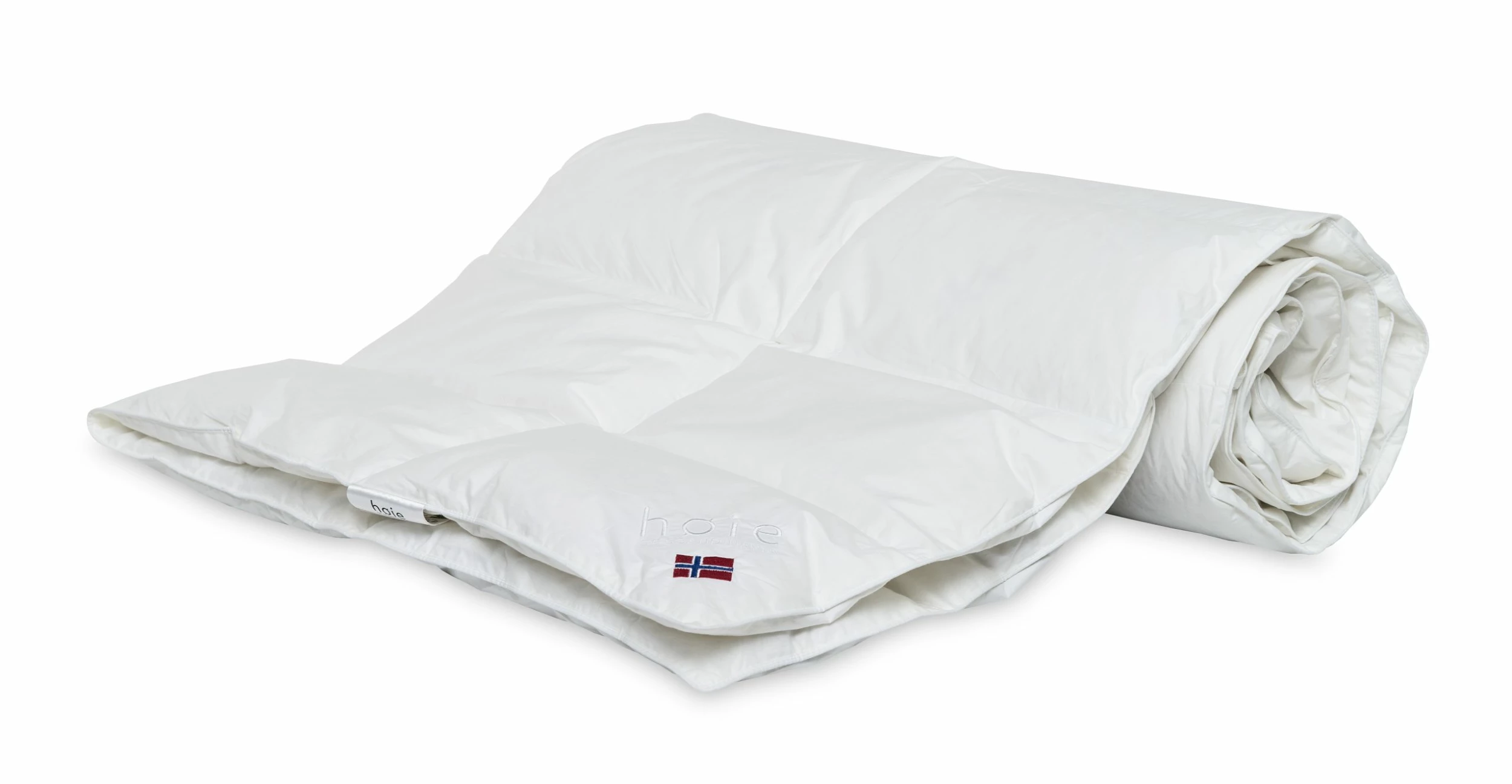 HØIE Høie Florø Sval Sommer Dundyne 1 HØIE Høie Florø Sval Sommer Dundyne