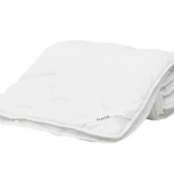 HØIE Høie Neptun Fiberdyne