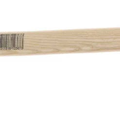 Bahco Camping-/allroundøks