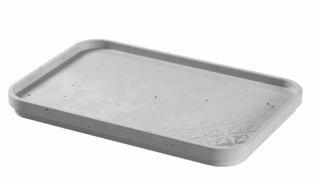 Curver Beton Lokk 1 Curver Beton Lokk