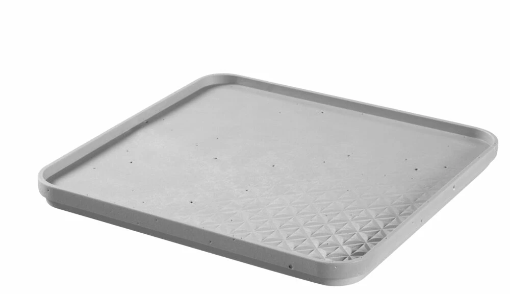 Curver Beton Lokk 1 Curver Beton Lokk