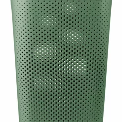 Curver Infinity Skittentøykurv