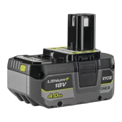 Ryobi ONE+HP RB1840X-0 Batteri 4,0Ah 18V