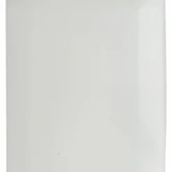 ANDRE MERKEVARER Vanndunk 10 Liter