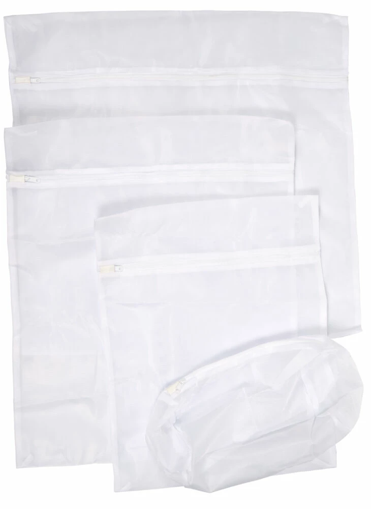 Kepler Vaskepose 4. Stk 1 Kepler Vaskepose 4. Stk