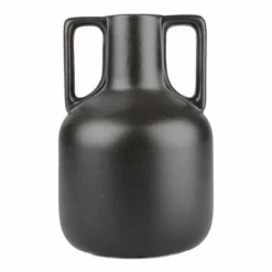 ANDRE MERKEVARER Vase Trend