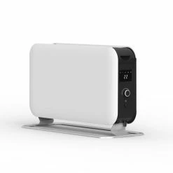 Mill Instant Max Gulvovn 2200W EL