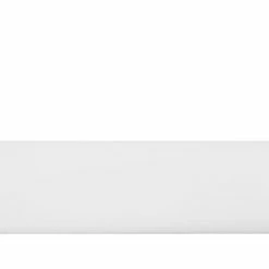 Mill Invisible WiFi Gen 3 Panelovn 1000W