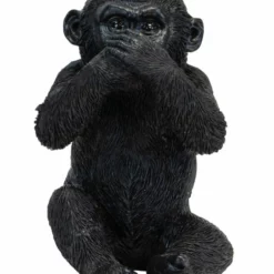 NORDIC DECO Basu Apekatt