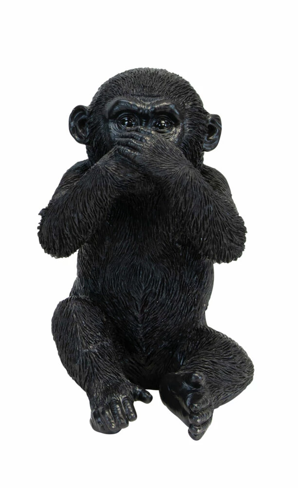 NORDIC DECO Basu Apekatt 1 NORDIC DECO Basu Apekatt