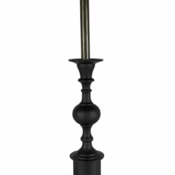 NORDIC DECO Kiran Lysestake