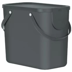 ROTHO Albula Kildesorteringsbøtte