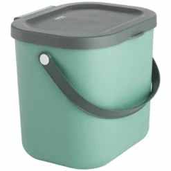 ROTHO Albula Kildesorteringsbøtte