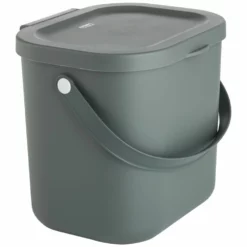 ROTHO Albula Kildesorteringsbøtte