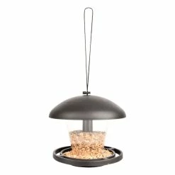 GARDENLIFE Fuglemater