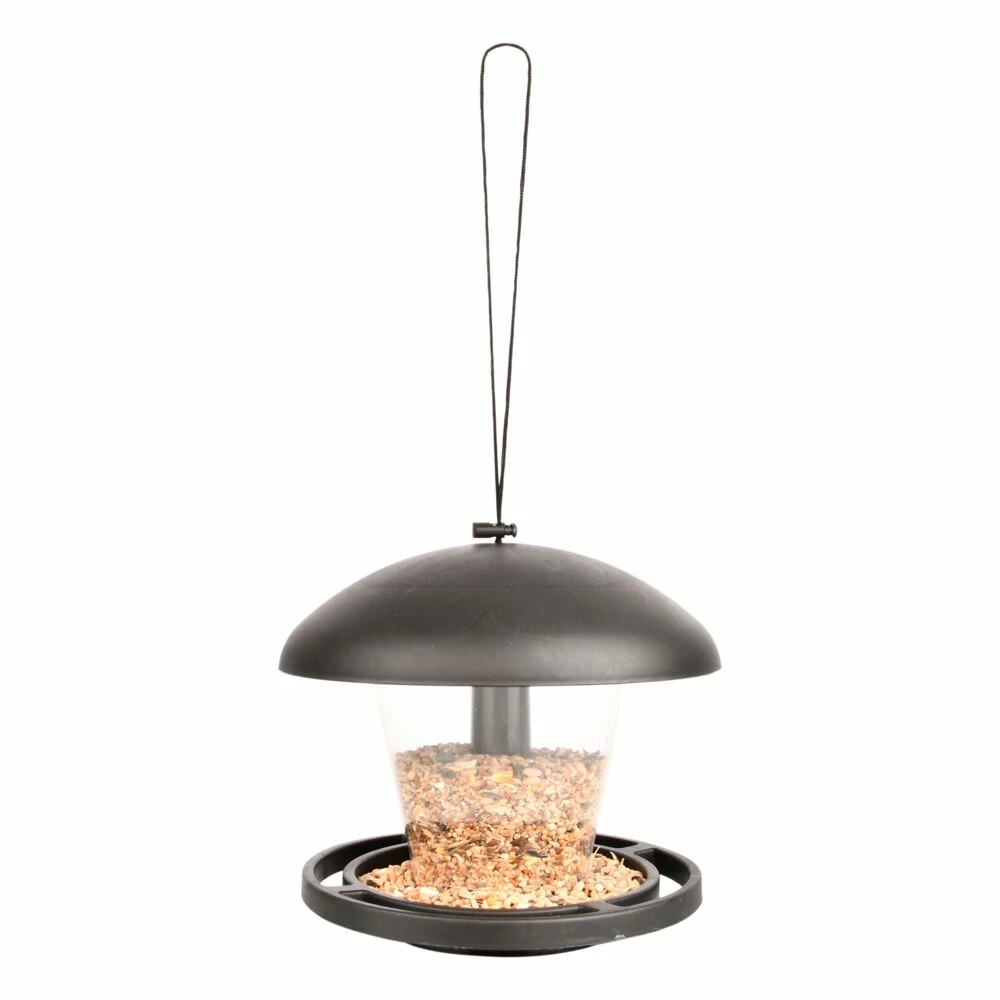 GARDENLIFE Fuglemater 1 GARDENLIFE Fuglemater