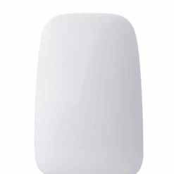 Mill Luftavfukter 12 L/døgn