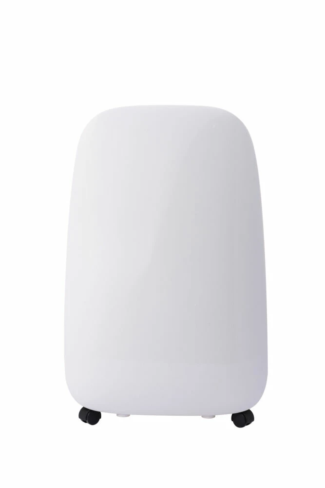 Mill Luftavfukter 12 L/døgn 1 Mill Luftavfukter 12 L/døgn